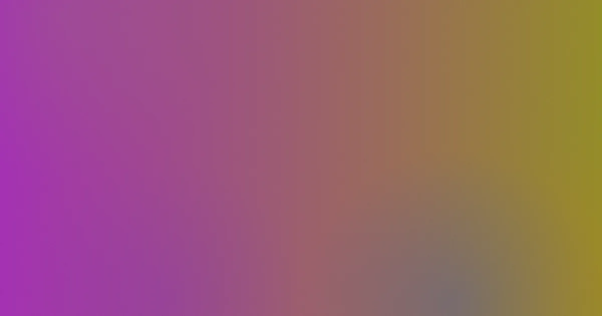 妈妈朋友电影：别只盯噱头看